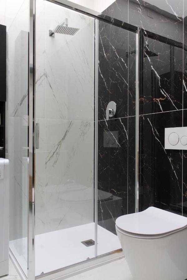 Altum Villare Apartments رافيننا المظهر الخارجي الصورة
